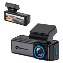 dash cam - Neoline Flash 2K Dual - 5 nuotrauka