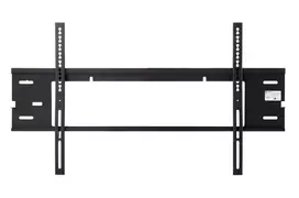senukai televizoriai - EdBak EWB200 Fixed Wall Mount 40-65" - 4 nuotrauka