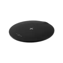 belaidis pakrovejas - Fixed | SlimPad | Wireless charging | FIXSPAD-BK - 4 nuotrauka