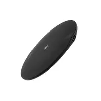 belaidis pakrovejas - Fixed | SlimPad | Wireless charging | FIXSPAD-BK - 5 nuotrauka
