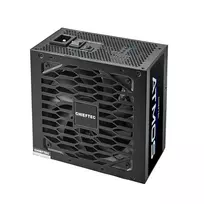 psu 850w - CHIEFTEC ATMOS 850W 80PLUS GOLD PCIe PSU | CPX-850FC - 6 nuotrauka