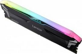 ddr5 ecc registered - Lexar Ares RGB Gaming SALXR503264AR2B, DDR5, 32 GB, 6400 MHz - 2 nuotrauka