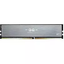 ddr4 16gb 3200 cl16 - Silicon Power XPOWER Pulse DDR4 16GB (1x16GB) 3200MHz CL16 1.35V - 4 nuotrauka