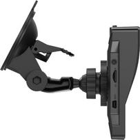 gps navigacija - Navitel E777 Truck - 3 nuotrauka