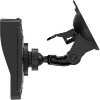 gps navigacija - Navitel E777 Truck - 4 nuotrauka