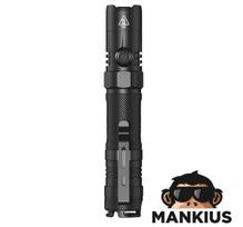prozektoriai nitecore - Nitecore MH10 V2 - 6 nuotrauka