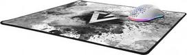modecom volcano - MODECOM VOLCANO ELBRUS HOKORI Juodas (Black) - 4 nuotrauka