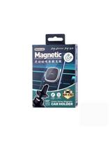 automobilinis magnetinis telefono laikiklis - Remax RM-C13 - 2 nuotrauka
