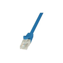 cat 5e senukai - LOGILINK CP1076U - 2 nuotrauka