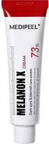 MEDI-PEEL Melanon X Cream, 30 ml