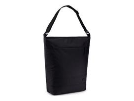 laptop dekl - Invigo Eco Convertible Tote  INVIT116  Tote  Black - 2 nuotrauka
