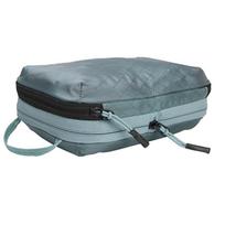 kelioniniai pakavimo - Thule  Compression Packing Cube Small  Pond Gray - 3 nuotrauka