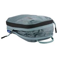 kelioniniai pakavimo - Thule  Compression Packing Cube Small  Pond Gray - 8 nuotrauka