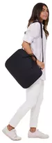 krepsiai thule - Thule 5034 Subterra 2 Attache 16" Black - 2 nuotrauka