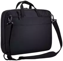 krepsiai thule - Thule 5034 Subterra 2 Attache 16" Black - 9 nuotrauka