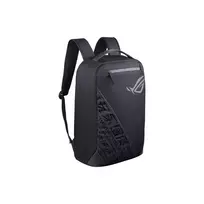 kompiuterio deklas 18 - Asus BP1501G  Backpack  Black  17 " - 2 nuotrauka