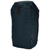 70l kuprine - Kompiuterio kuprinė  Thule Landmark, 70 L  Travel pack  Darkest Blue - 4 nuotrauka