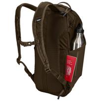 70l kuprine - Kompiuterio kuprinė  Thule Landmark, 70 L  Travel pack  Deep Khaki - 6 nuotrauka