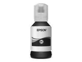 epson ecotank 2400 - Epson EcoTank M3180 - 2 nuotrauka