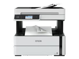 epson ecotank 2400 - Epson EcoTank M3180 - 3 nuotrauka