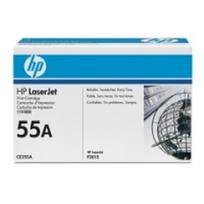 Toneris HP 55A juodas | 6000psl