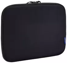 sleeve kompiuteriui - Thule 5031 Subterra 2 Sleeve MacBook 14" Black - 9 nuotrauka