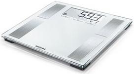 svarstykles kuno - Soehnle Shape Sense Connect 100 - 1 nuotrauka
