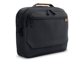 waterproof kuprine - Kompiuterio kuprinė  Dell CC7625  EcoLoop Briefcase Essential  Fits up to size 14-16 "  Topload - 2 nuotrauka