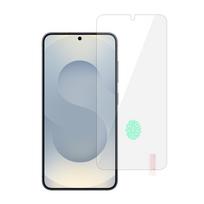 galaxy s25 5g - Apsauginis stiklas Orange Samsung Galaxy A56 5G - 5 nuotrauka