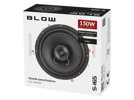 blow 165 - Blow S-165 4Ohm / 30-603 - 2 nuotrauka