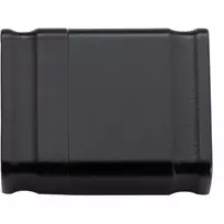 intenso usb 4gb - MEMORY DRIVE FLASH USB2 64GB/3500490 INTENSO - 2 nuotrauka