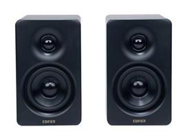 garso koloneles - Edifier M60 Juodas (Black) - 6 nuotrauka