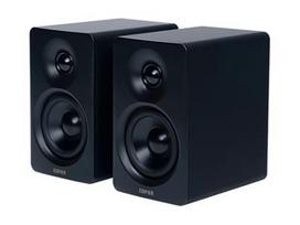 garso koloneles - Edifier M60 Juodas (Black) - 7 nuotrauka