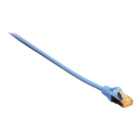 kabelis cat6 1m - DIGITUS DK-1644-A-010/B - 2 nuotrauka