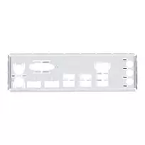 asus csm - Asus Prime H610M-A-CSM - 2 nuotrauka
