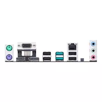asus csm - Asus Prime H610M-A-CSM - 3 nuotrauka