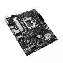 asus csm - Asus Prime H610M-A-CSM - 4 nuotrauka