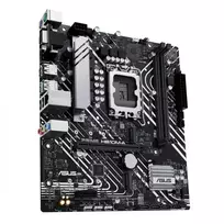 asus csm - Asus Prime H610M-A-CSM - 6 nuotrauka