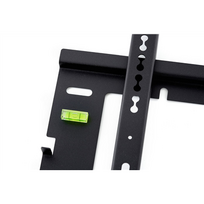 2 monitoriu laikiklis - Televizoriaus laikiklis Edbak EWB100 Wall Mount For LED/LCD 26-40" - 5 nuotrauka