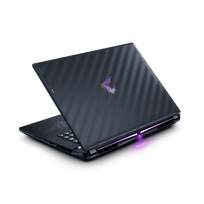 ultra 5 32gb - Gigabyte AORUS MASTER 16" WQXGA Intel Ultra 9 RTX 5080 32GB RAM 1TB SSD Windows 11 Pro Black - 3 nuotrauka
