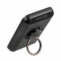 magsafe power bank 5000 - Rivacase POWER VA2603 Black - 6 nuotrauka