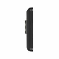 magsafe power bank 5000 - Rivacase POWER VA2603 Black - 9 nuotrauka