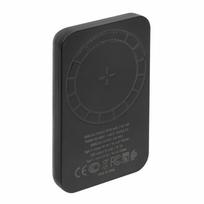magsafe power bank 5000 - Rivacase POWER VA2603 Black - 10 nuotrauka