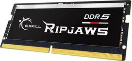 ddr5 ecc registered - Atmintis G.Skill 32GB  DDR5  5600 MHz  PC/server  Registered No  ECC No - 2 nuotrauka