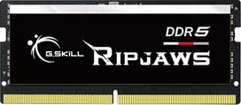 ddr5 ecc registered - Atmintis G.Skill 32GB  DDR5  5600 MHz  PC/server  Registered No  ECC No - 4 nuotrauka