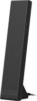 am5 gigabyte pagrindine plokste - GIGABYTE B840M AORUS ELITE WIFI6E AM5 | B840M A ELITE WIFI6E - 3 nuotrauka
