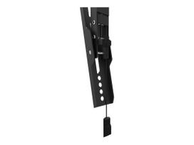 43 tv televizorius - NEOMOUNTS BY NEWSTAR SCREEN WALL MOUNT (TILT, VESA 800X400) - 7 nuotrauka
