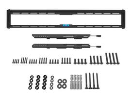 43 tv televizorius - NEOMOUNTS BY NEWSTAR SCREEN WALL MOUNT (TILT, VESA 800X400) - 8 nuotrauka