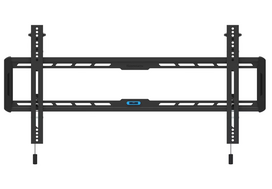 43 tv televizorius - NEOMOUNTS BY NEWSTAR SCREEN WALL MOUNT (TILT, VESA 800X400) - 9 nuotrauka