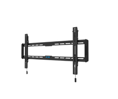 43 tv televizorius - NEOMOUNTS BY NEWSTAR SCREEN WALL MOUNT (TILT, VESA 800X400) - 10 nuotrauka